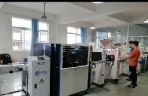 東歐汽車儀表廠開(kāi)始安裝培訓(xùn)了