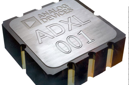 加碼MEMS傳感器，村田投4200萬歐元在芬蘭新建工廠