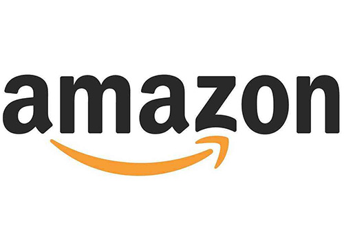 助力智能自動化連接，德州儀器與亞馬遜強強聯(lián)