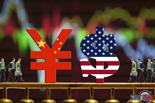 中美貿(mào)易戰(zhàn)“熄火”，現(xiàn)實告訴我們遷移潮未必