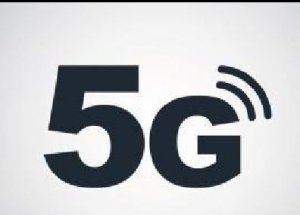 5G最受益產(chǎn)業(yè)PCB，績優(yōu)上市公司搶先分享600億蛋糕