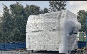 雙十一過后的忙碌，發(fā)貨發(fā)貨發(fā)貨中！