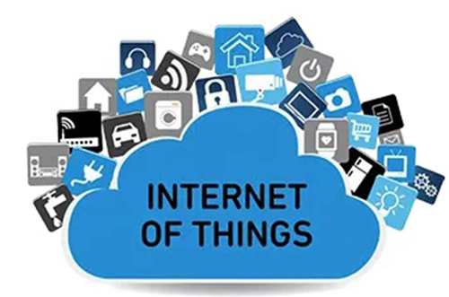 物聯(lián)網(wǎng)的影響，正在發(fā)生的和即將發(fā)生的