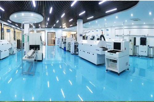 開(kāi)展技能培訓(xùn)，提高專業(yè)技能