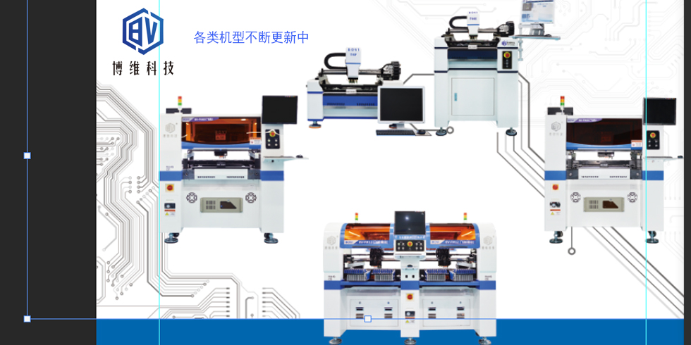 新款六頭測試，同取實(shí)貼達(dá)2萬點(diǎn)以上