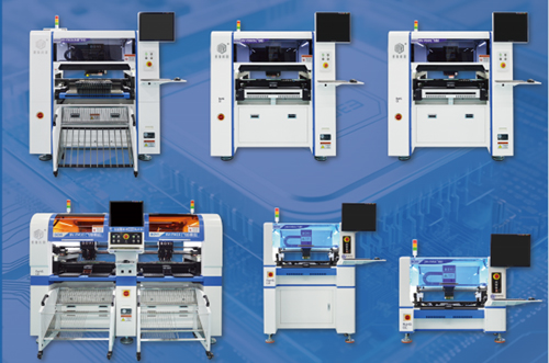 2025年開(kāi)張大吉，發(fā)貨發(fā)貨